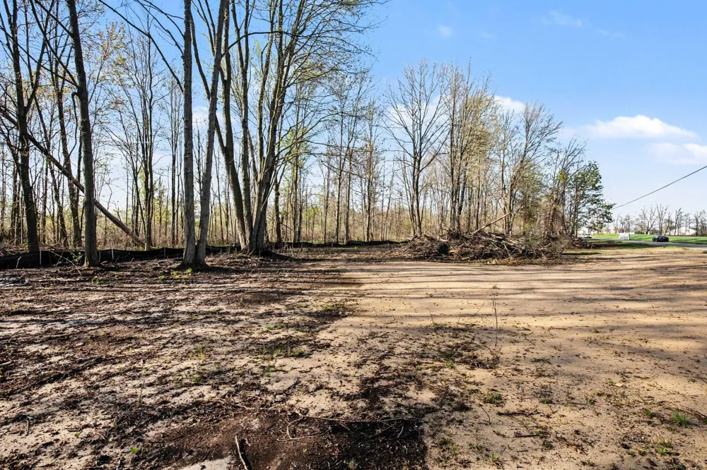 2523 S Patterson Road Wayland, MI 49348