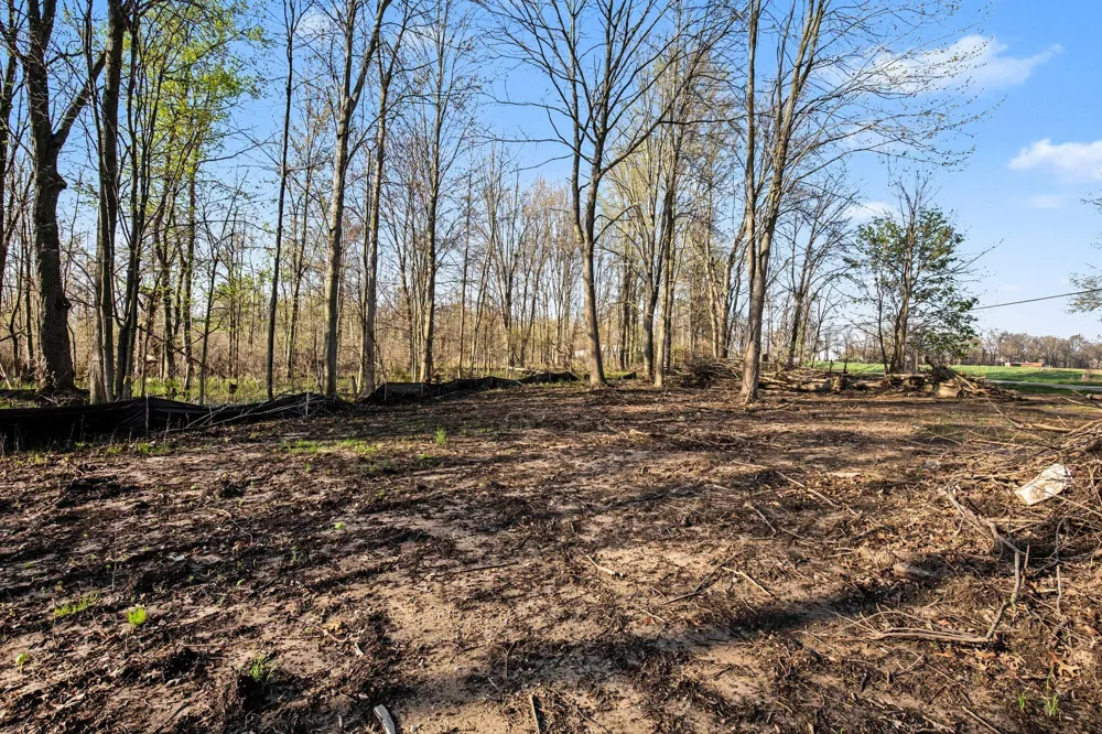 2523 S Patterson Road Wayland, MI 49348