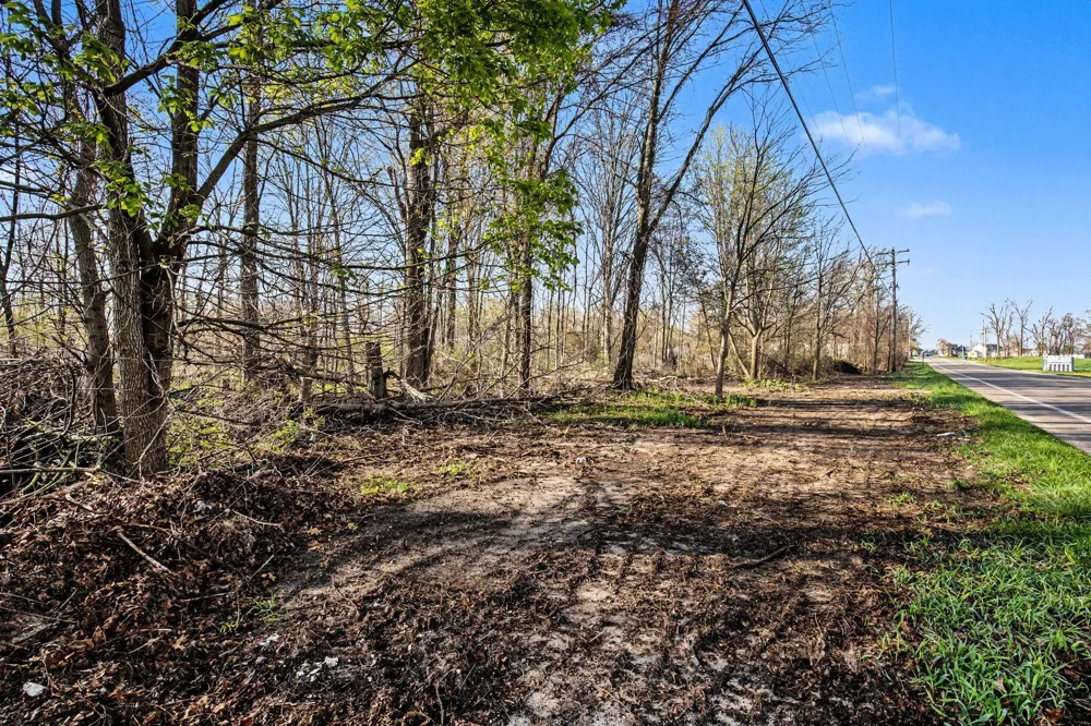 2523 S Patterson Road Wayland, MI 49348