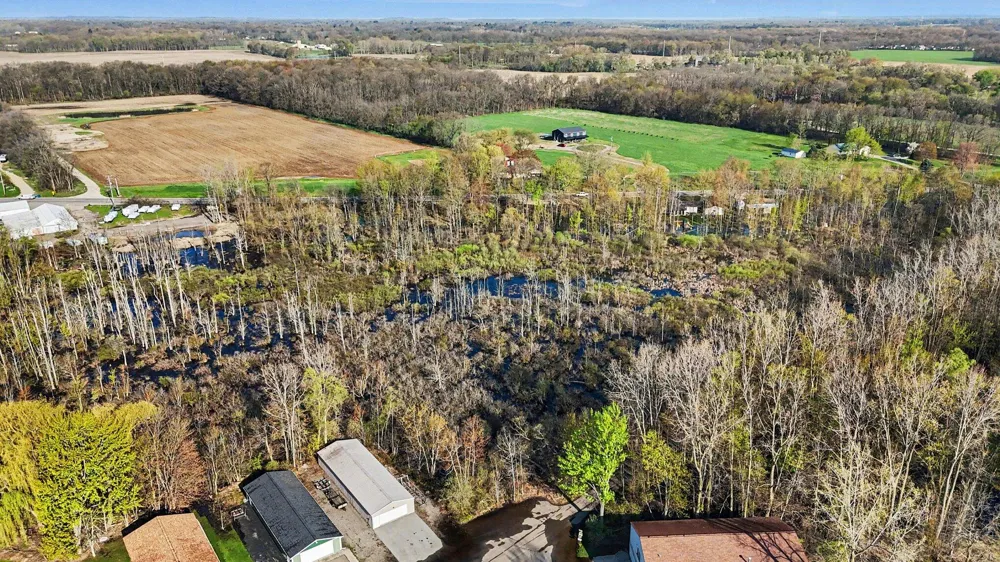 2523 S Patterson Road Wayland, MI 49348