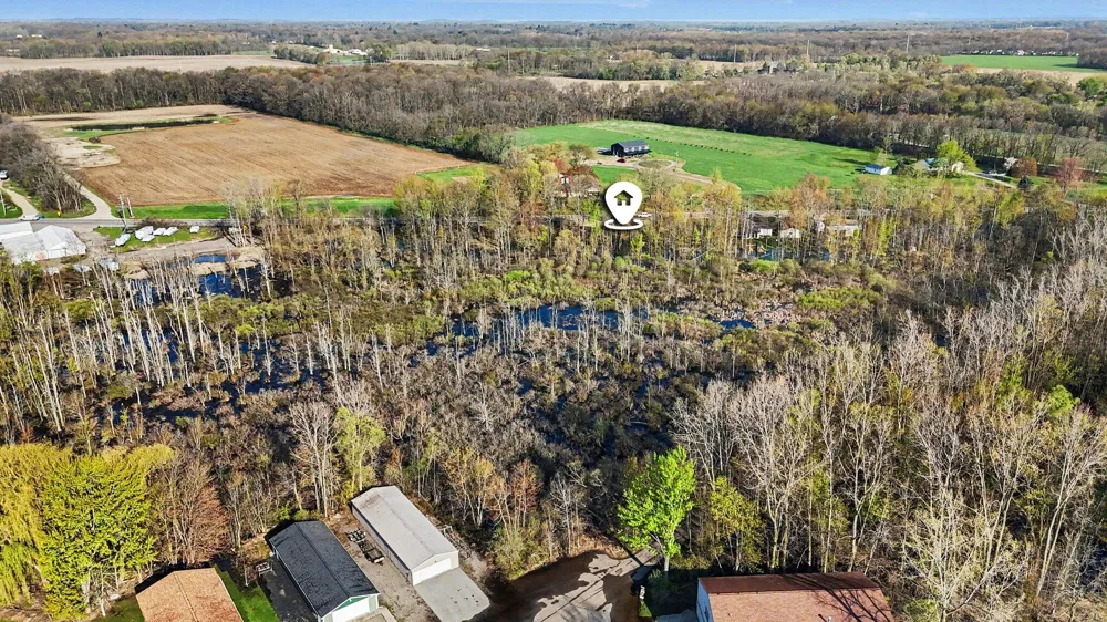 2523 S Patterson Road Wayland, MI 49348