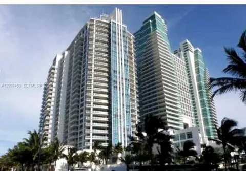 3535 S OCEAN DR #2002