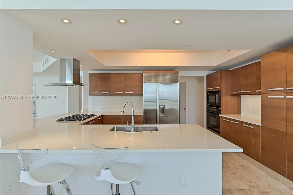 3535 S OCEAN DR #2002 Hollywood, FL 33019