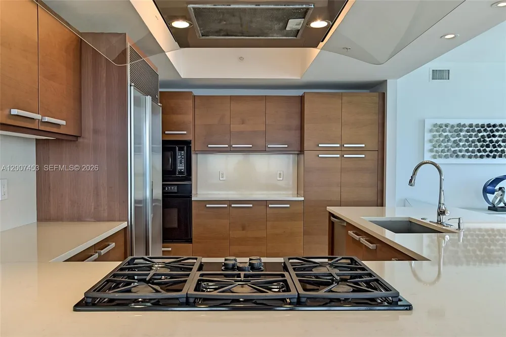 3535 S OCEAN DR #2002 Hollywood, FL 33019