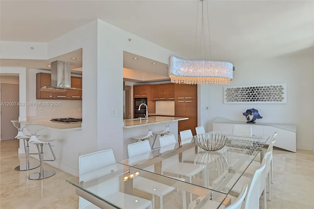 3535 S OCEAN DR #2002 Hollywood, FL 33019