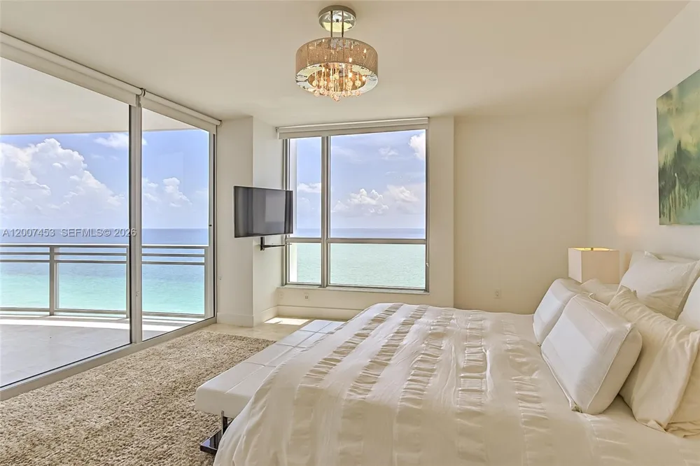 3535 S OCEAN DR #2002 Hollywood, FL 33019