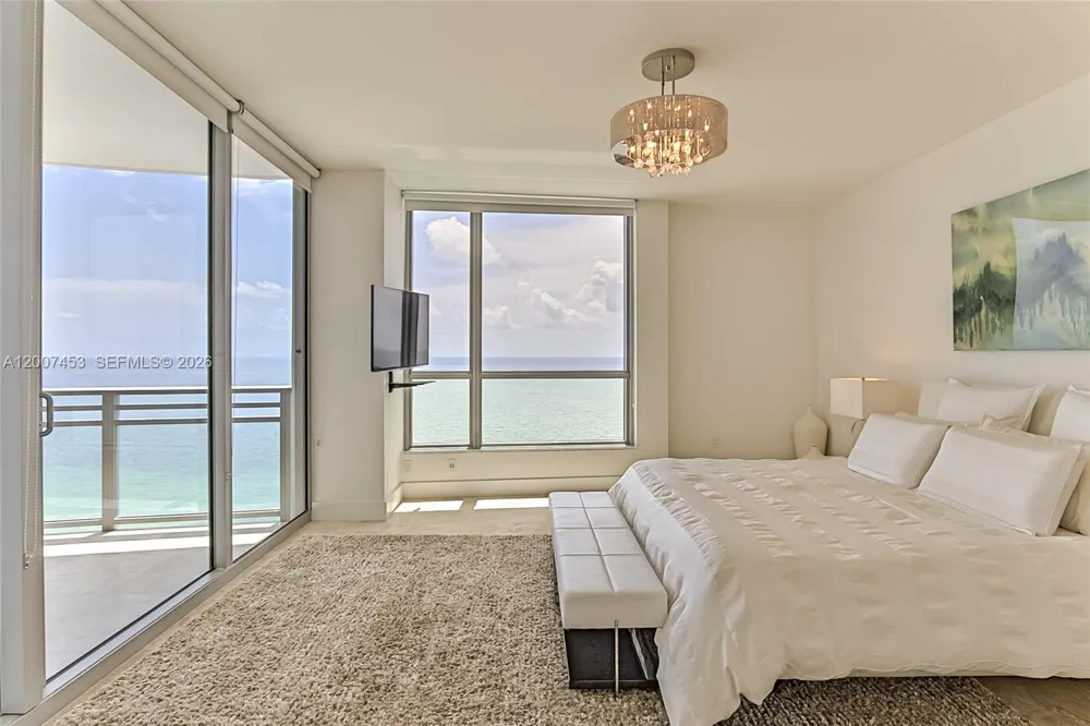 3535 S OCEAN DR #2002 Hollywood, FL 33019