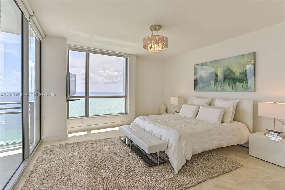 3535 S OCEAN DR #2002 Hollywood, FL 33019