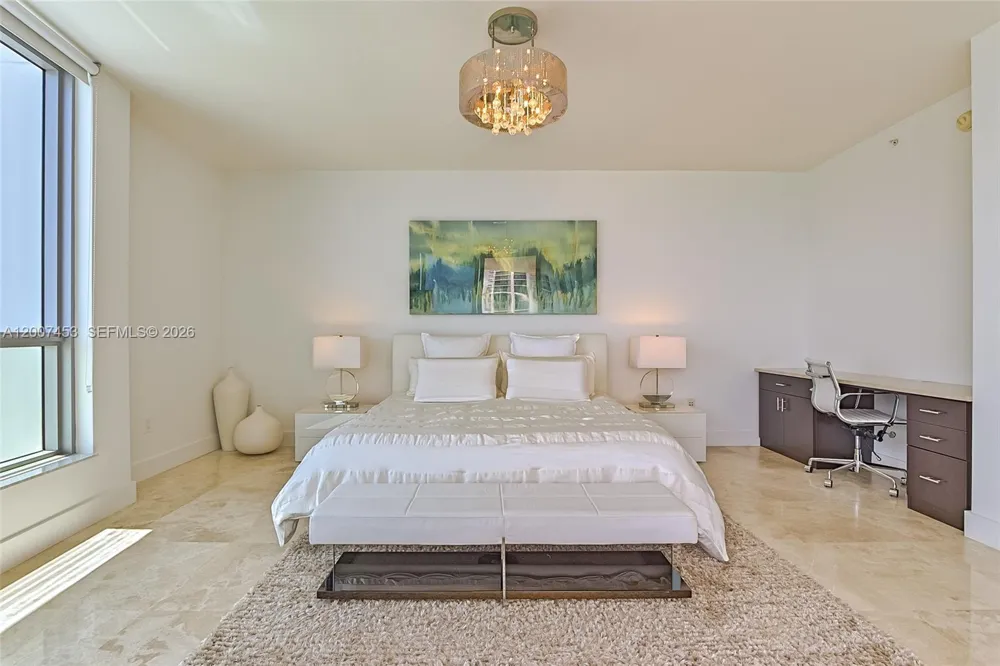 3535 S OCEAN DR #2002 Hollywood, FL 33019