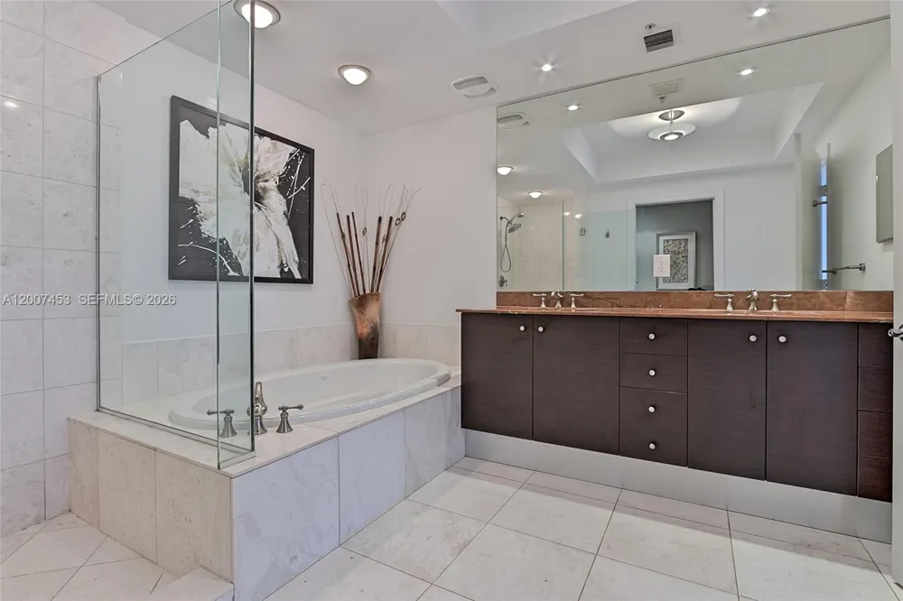 3535 S OCEAN DR #2002 Hollywood, FL 33019