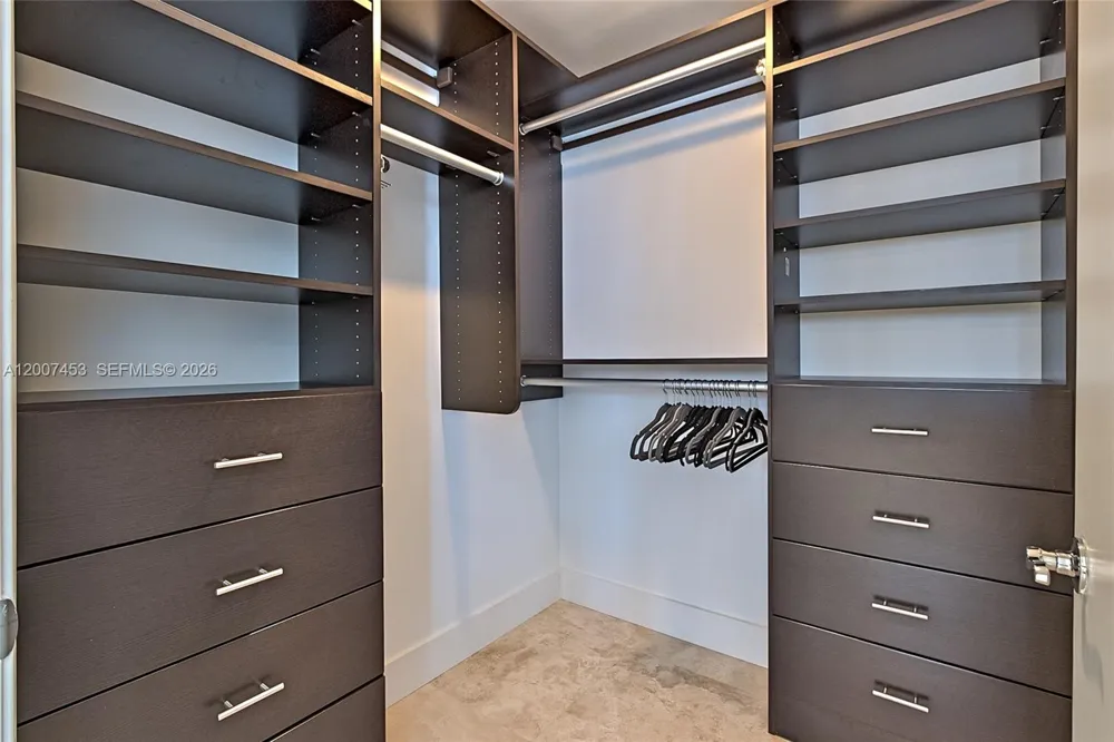 3535 S OCEAN DR #2002 Hollywood, FL 33019