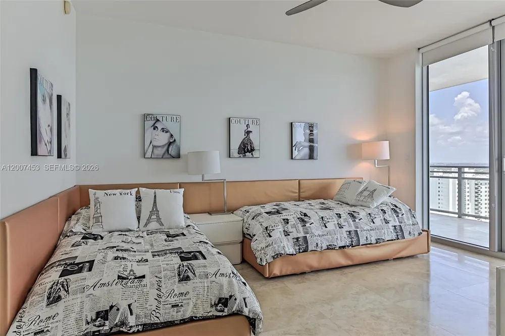 3535 S OCEAN DR #2002 Hollywood, FL 33019