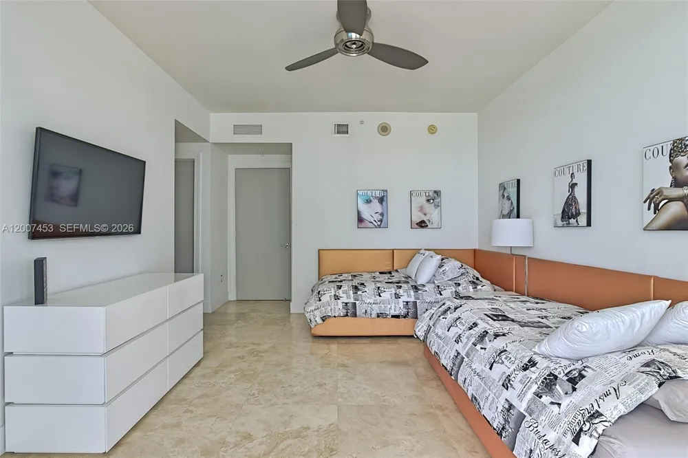 3535 S OCEAN DR #2002 Hollywood, FL 33019