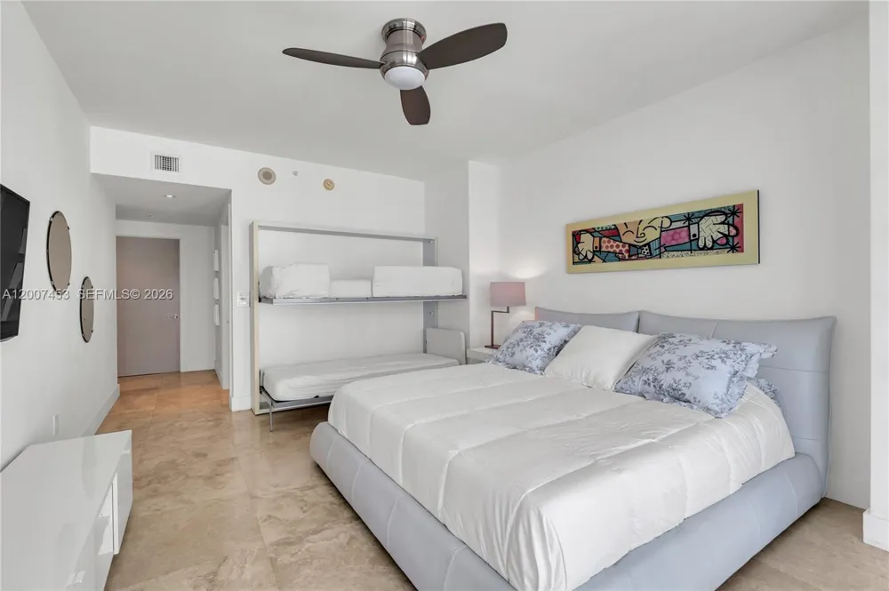 3535 S OCEAN DR #2002 Hollywood, FL 33019