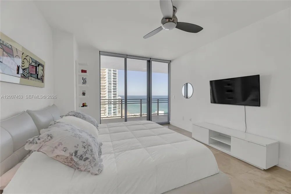 3535 S OCEAN DR #2002 Hollywood, FL 33019