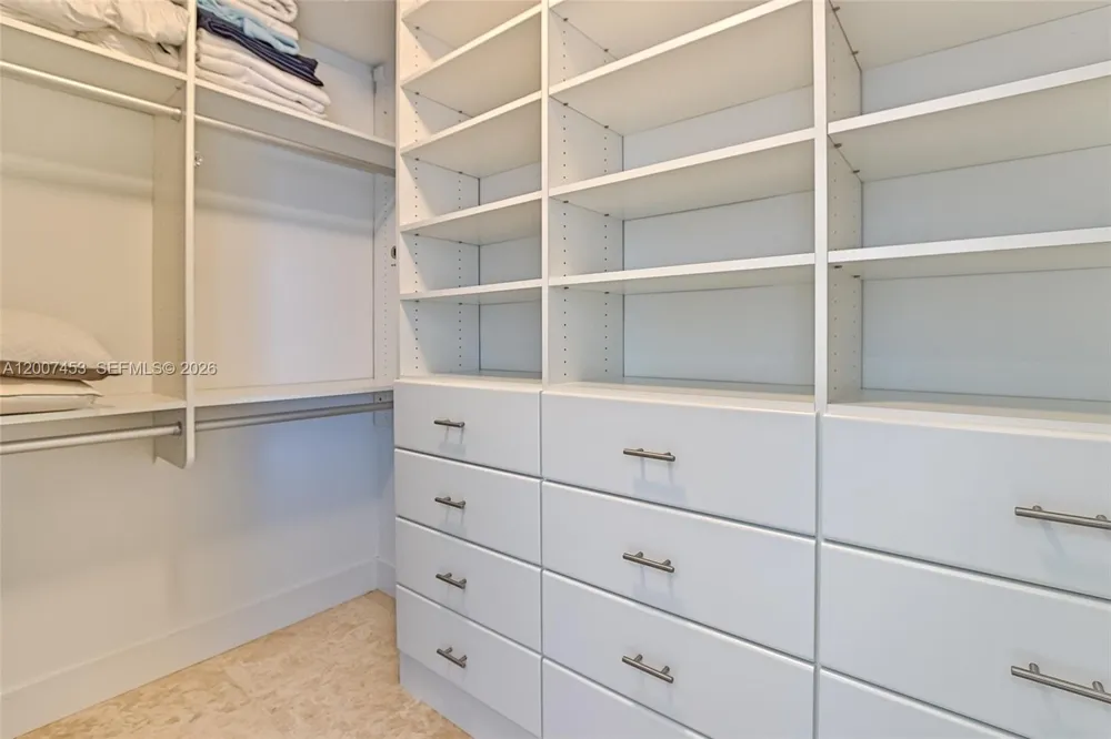 3535 S OCEAN DR #2002 Hollywood, FL 33019