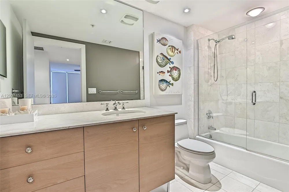 3535 S OCEAN DR #2002 Hollywood, FL 33019