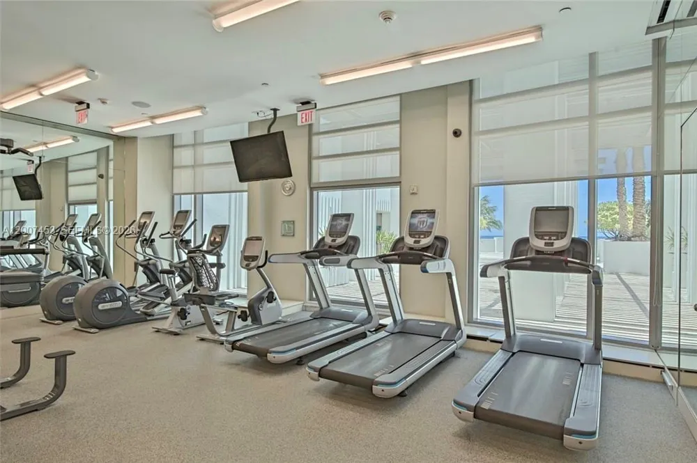 3535 S OCEAN DR #2002 Hollywood, FL 33019