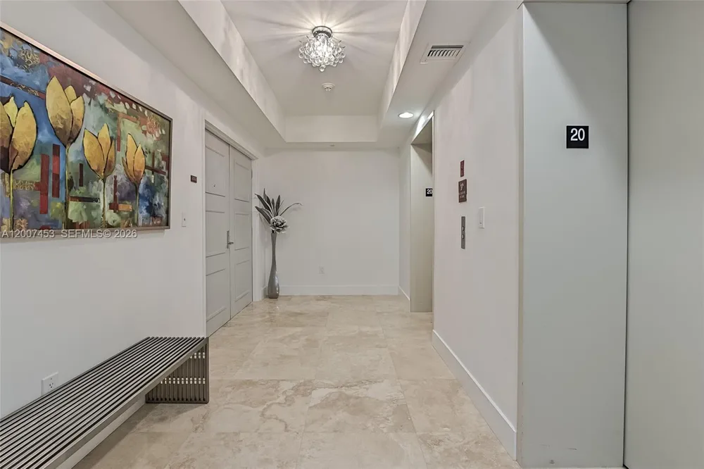 3535 S OCEAN DR #2002 Hollywood, FL 33019