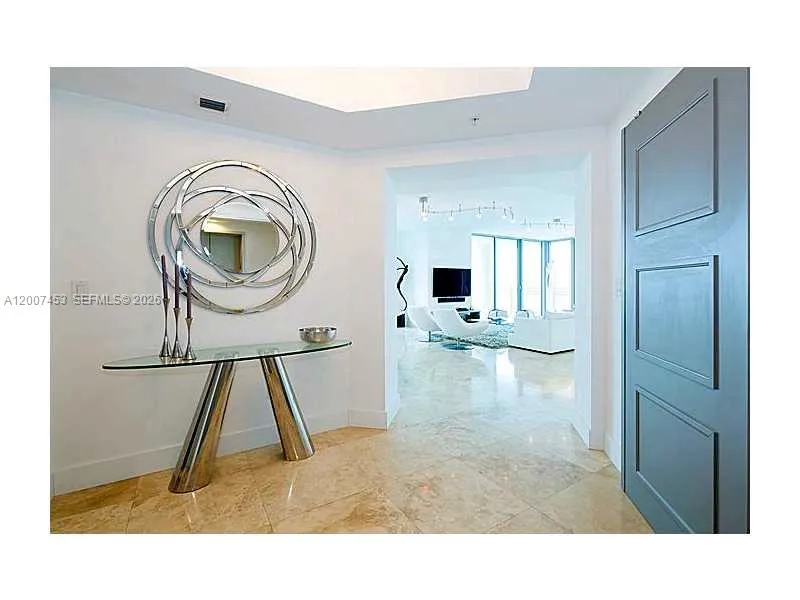 3535 S OCEAN DR #2002 Hollywood, FL 33019