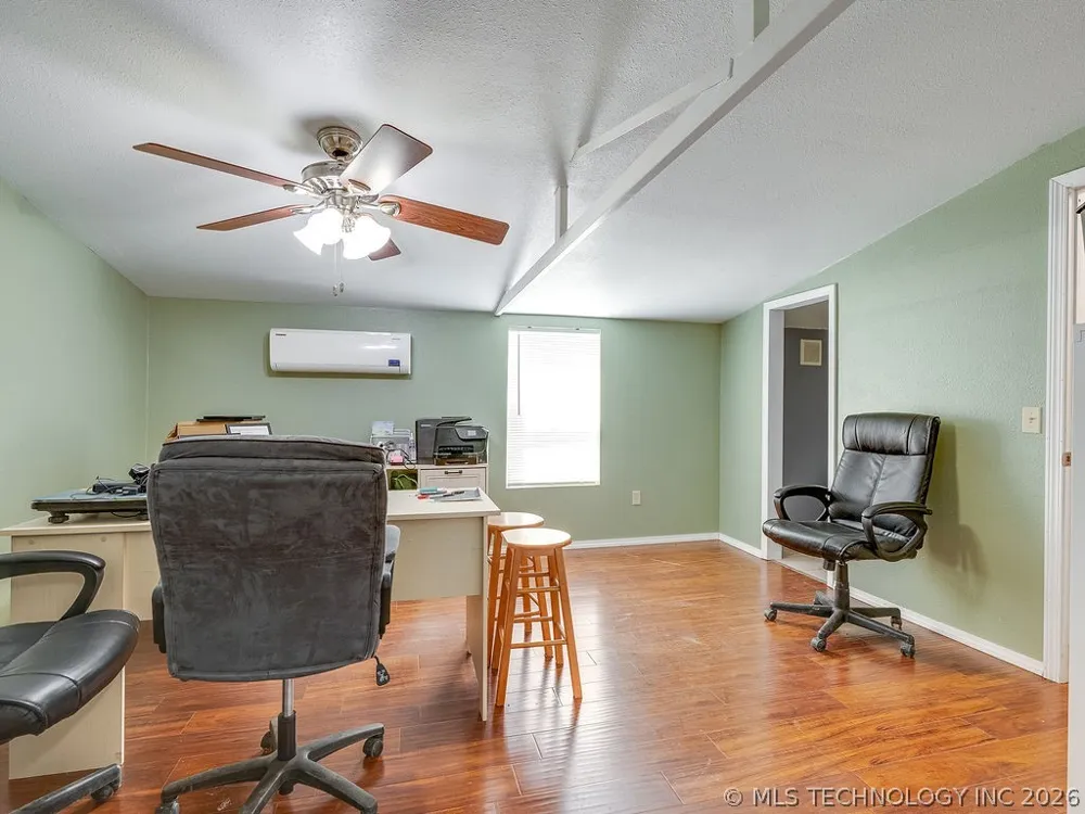 15330 County Road 3480 Ada, OK 74820