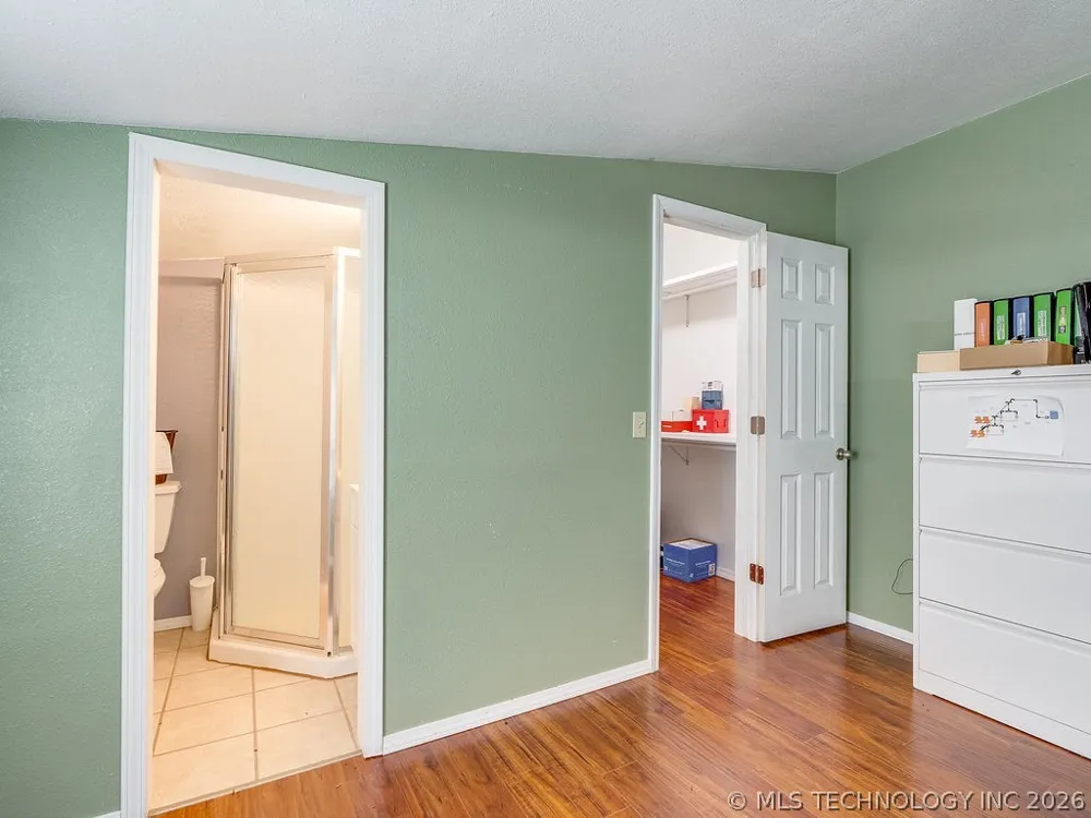 15330 County Road 3480 Ada, OK 74820