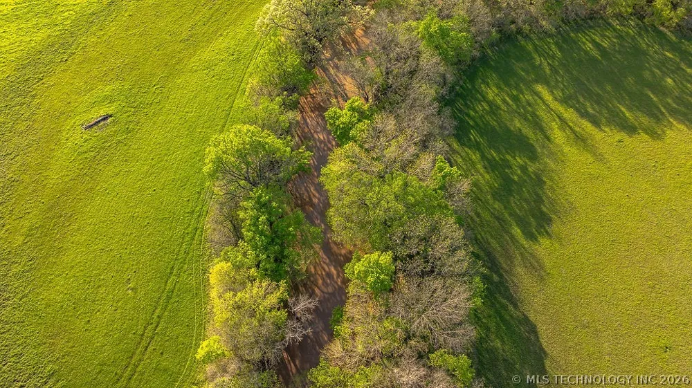15330 County Road 3480 Ada, OK 74820