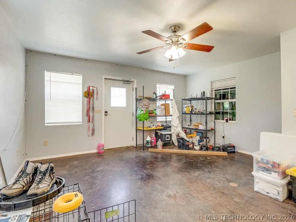 15330 County Road 3480 Ada, OK 74820