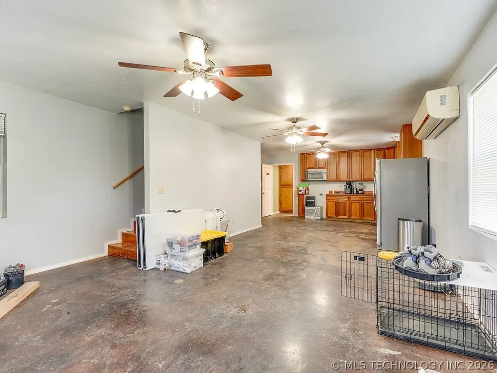 15330 County Road 3480 Ada, OK 74820
