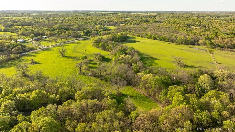 15330 County Road 3480 Ada, OK 74820