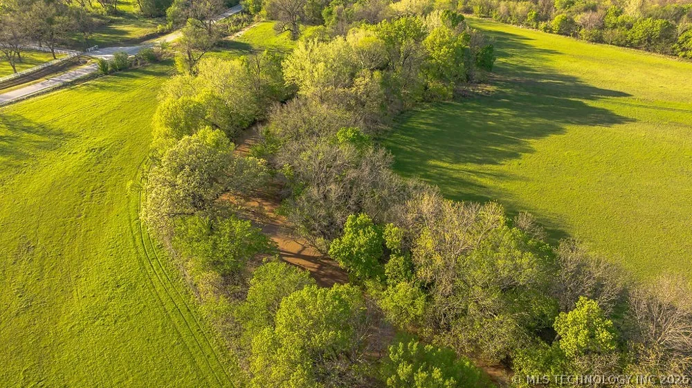 15330 County Road 3480 Ada, OK 74820
