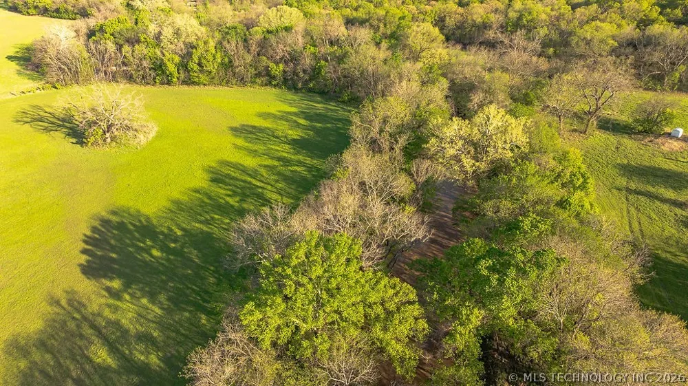 15330 County Road 3480 Ada, OK 74820