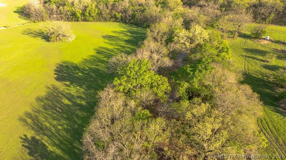15330 County Road 3480 Ada, OK 74820