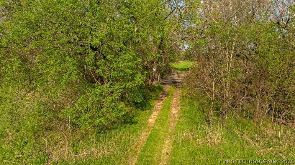 15330 County Road 3480 Ada, OK 74820