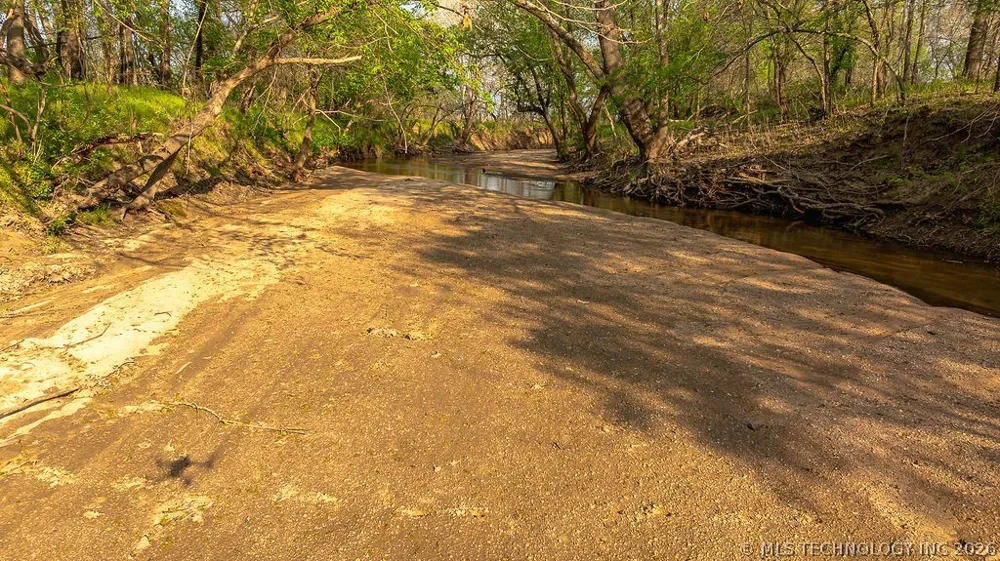 15330 County Road 3480 Ada, OK 74820