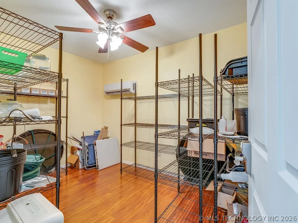 15330 County Road 3480 Ada, OK 74820
