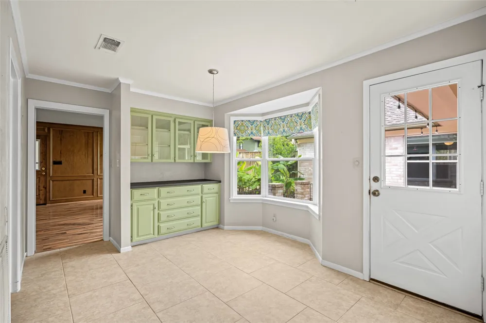 315 E Fannin Street La Grange, TX 78945