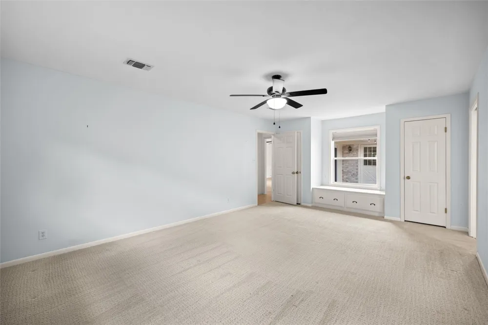 315 E Fannin Street La Grange, TX 78945
