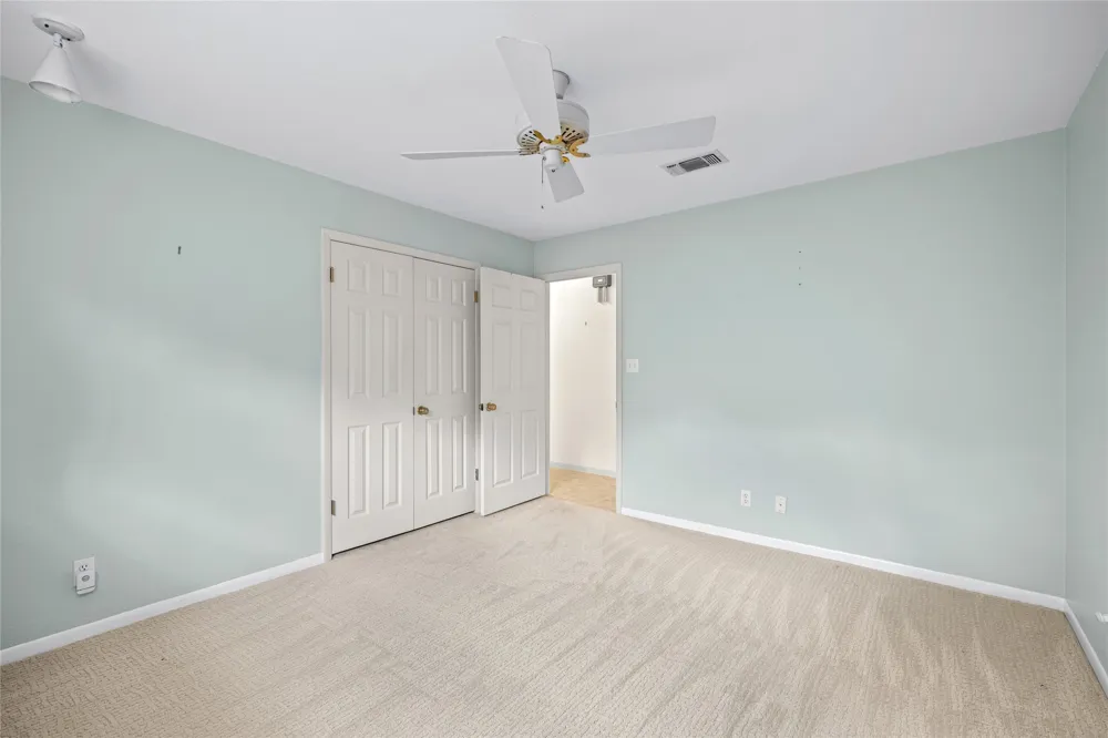 315 E Fannin Street La Grange, TX 78945