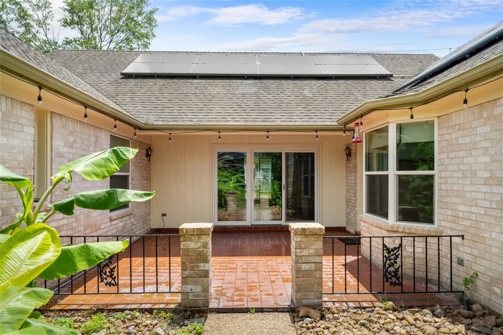315 E Fannin Street La Grange, TX 78945