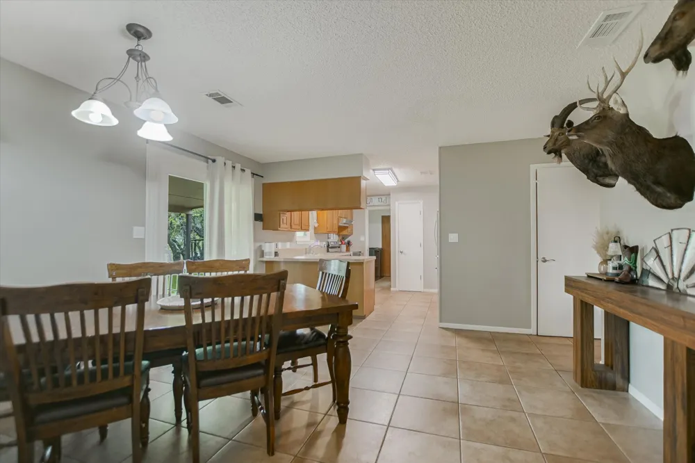 800 Texas Avenue Kingsland, TX 78639