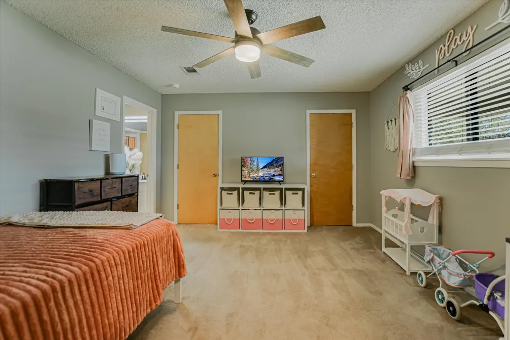 800 Texas Avenue Kingsland, TX 78639