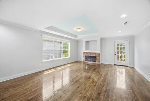 124 Fieldstone Commons