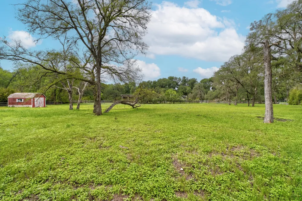 7 Pillow Road Sunset Valley, TX 78745