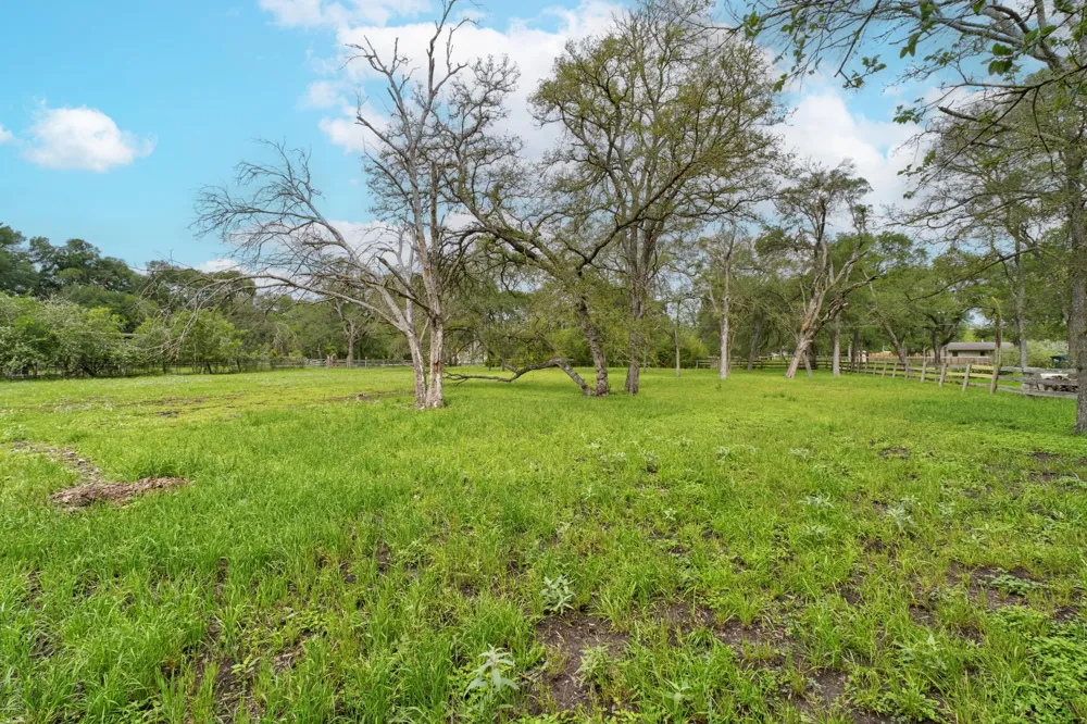 7 Pillow Road Sunset Valley, TX 78745