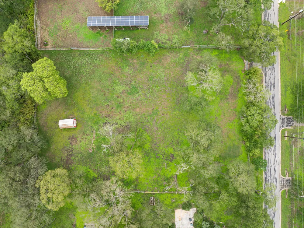 7 Pillow Road Sunset Valley, TX 78745