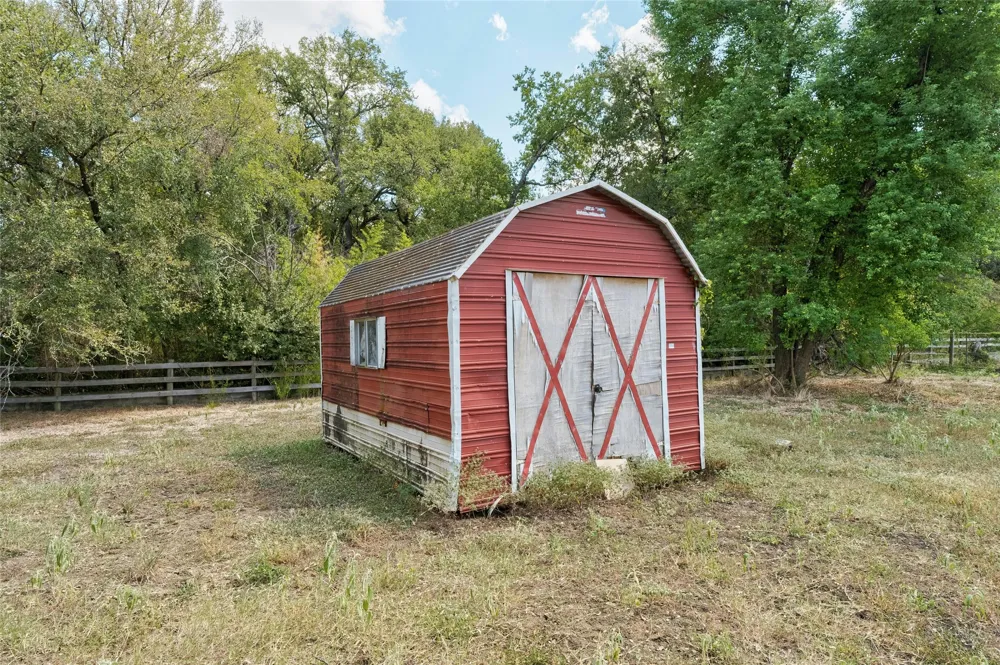 7 Pillow Road Sunset Valley, TX 78745