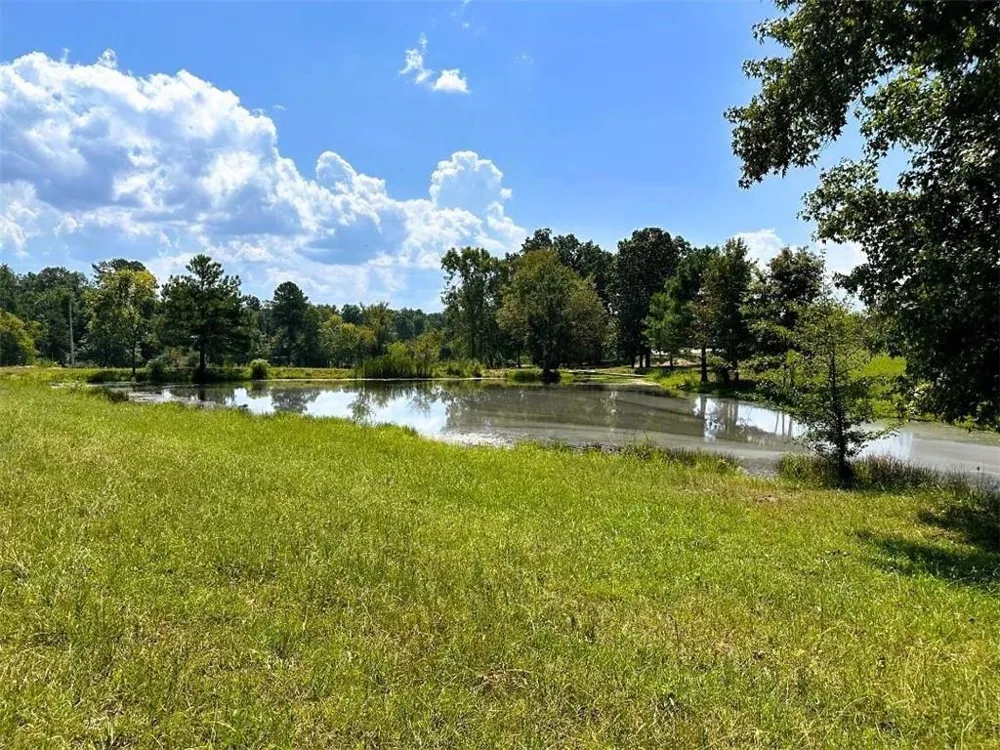 3746 Maple Grove Church Road Resaca, GA 30735