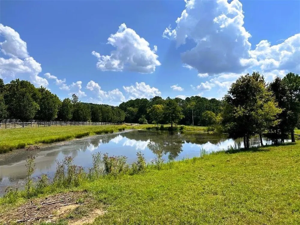 3746 Maple Grove Church Road Resaca, GA 30735