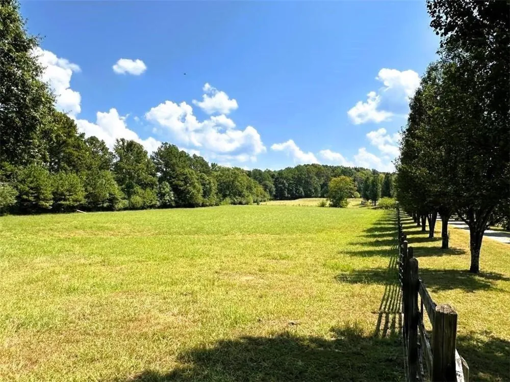 3746 Maple Grove Church Road Resaca, GA 30735